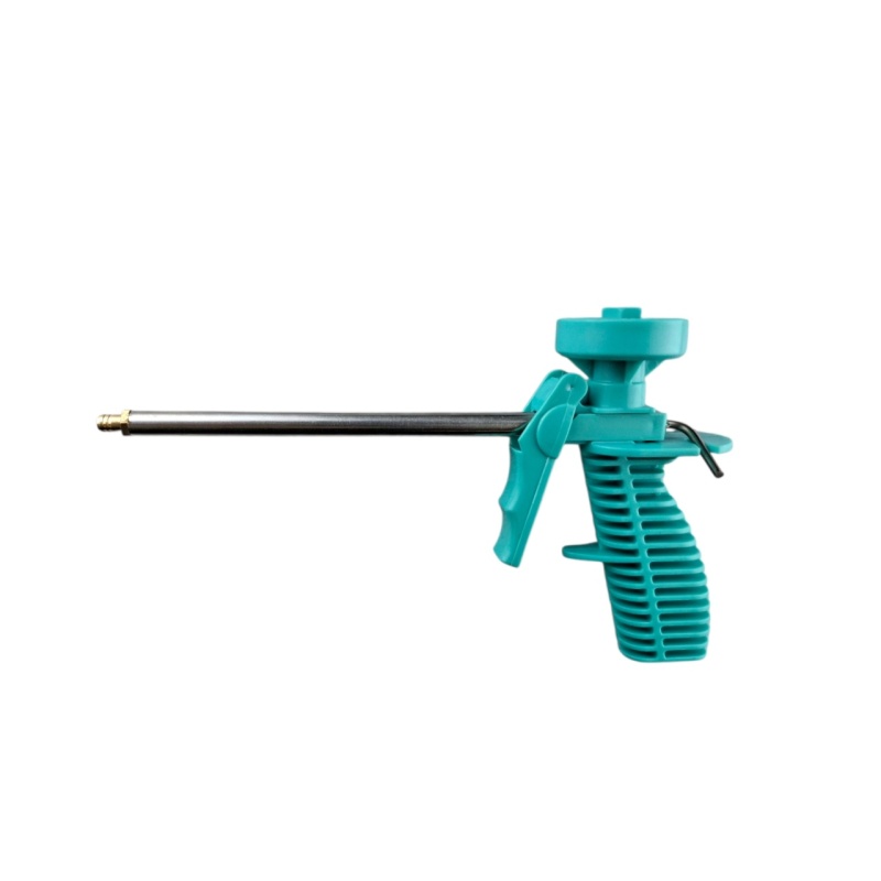 pistolet_dlya_peny_plastmassovyy_korpus_maximum_2389.jpg