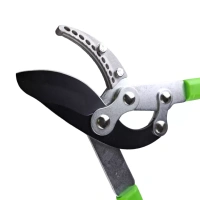 сучкорез садовый с телескопическими ручками 62-96 см и наковальней, s 29 "maximum" (3547) оптом