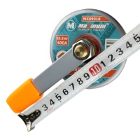 магнитная клемма заземления 400 а, 22,5 кг, "maximum" mx 09318 оптом